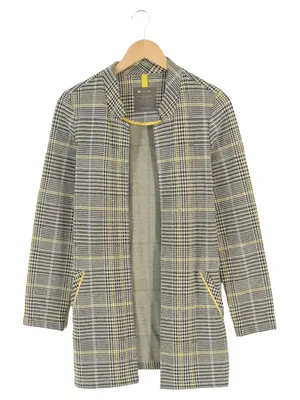 STREET ONE Blazer