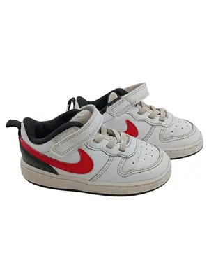 NIKE Sneaker low