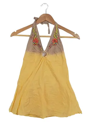 BROADWAY Sommerkleid