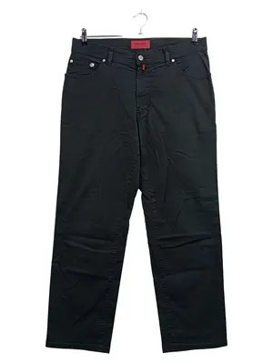 PIERRE CARDIN Stoffhose