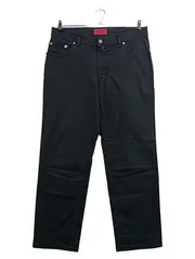 Vorschaubild PIERRE CARDIN Stoffhose 1