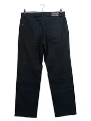 Vorschaubild PIERRE CARDIN Stoffhose 2