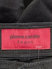 Vorschaubild PIERRE CARDIN Stoffhose 3