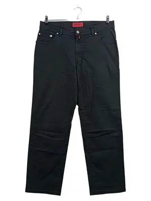 PIERRE CARDIN Stoffhose