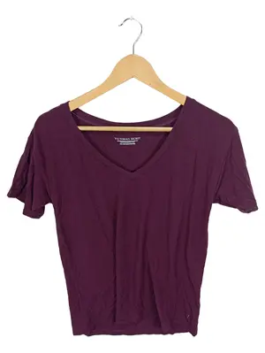 VICTORIA'S SECRET T-Shirt