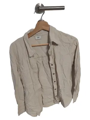JDY Bluse
