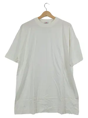 CABLE CAR CLOTHIERS T-Shirt