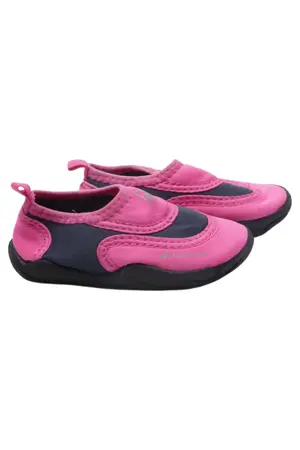 AQUA SPHERE Badeschuhe