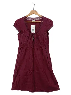 ESPRIT Freizeitkleid