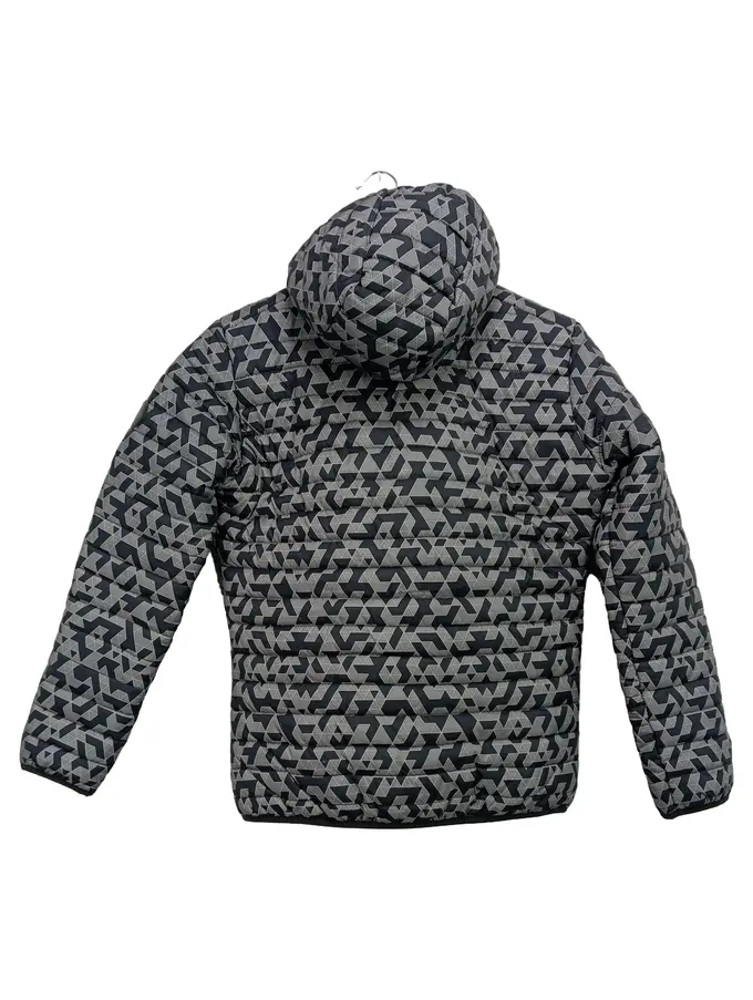 MCKINLEY Winterjacke Bild 2