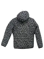 Vorschaubild MCKINLEY Winterjacke 2