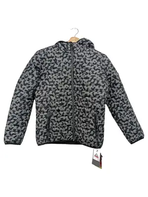 MCKINLEY Winterjacke