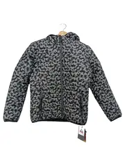 Vorschaubild MCKINLEY Winterjacke 1