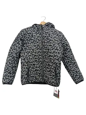 MCKINLEY Winterjacke