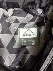 Vorschaubild MCKINLEY Winterjacke 3