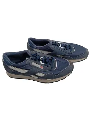 REEBOK Sneaker low