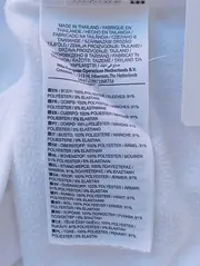 Vorschaubild NIKE Sweatjacke 4