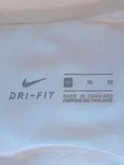 Vorschaubild NIKE Sweatjacke 3