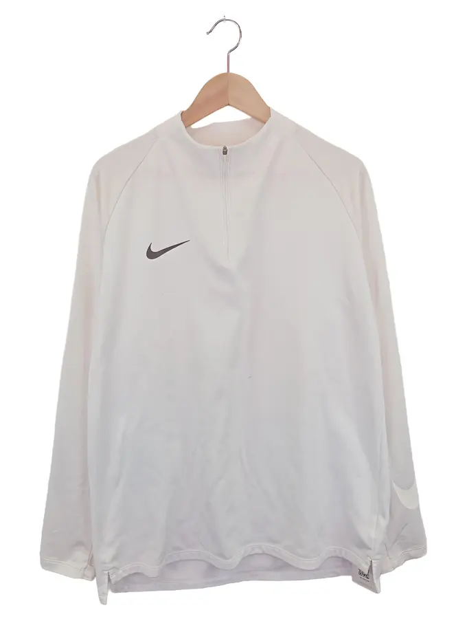 NIKE Sweatjacke Bild 1