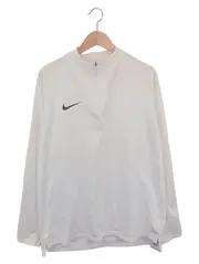 Vorschaubild NIKE Sweatjacke 1