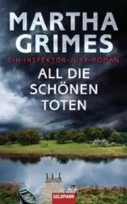 Vorschaubild Kriminalroman 1