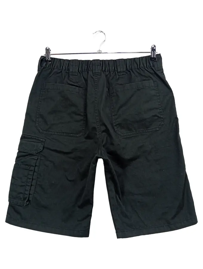 STANLEY Cargo Shorts Bild 2
