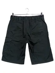 Vorschaubild STANLEY Cargo Shorts 2