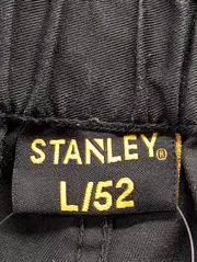 Vorschaubild STANLEY Cargo Shorts 3