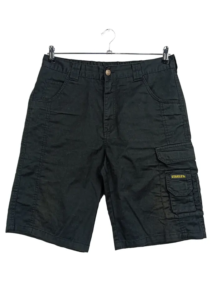 STANLEY Cargo Shorts Bild 1