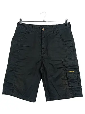 STANLEY Cargo Shorts