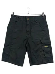 Vorschaubild STANLEY Cargo Shorts 1