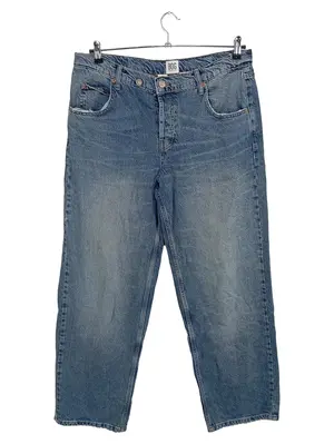 BDG Jeans Straight Leg