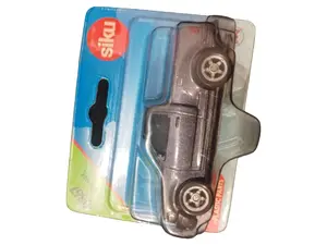 SIKU Modellfahrzeug