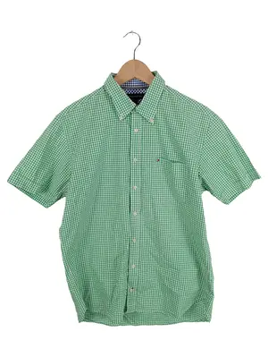 TOMMY HILFIGER Freizeithemd