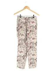 Vorschaubild ONLY Stoffhose 1