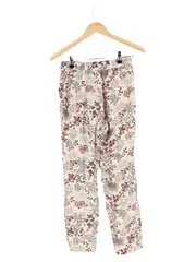 Vorschaubild ONLY Stoffhose 2