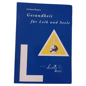 Ratgeber für Gesundheit