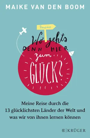 Allgemeines Sachbuch