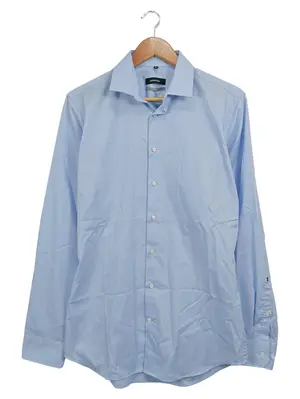 SEIDENSTICKER Business Hemd