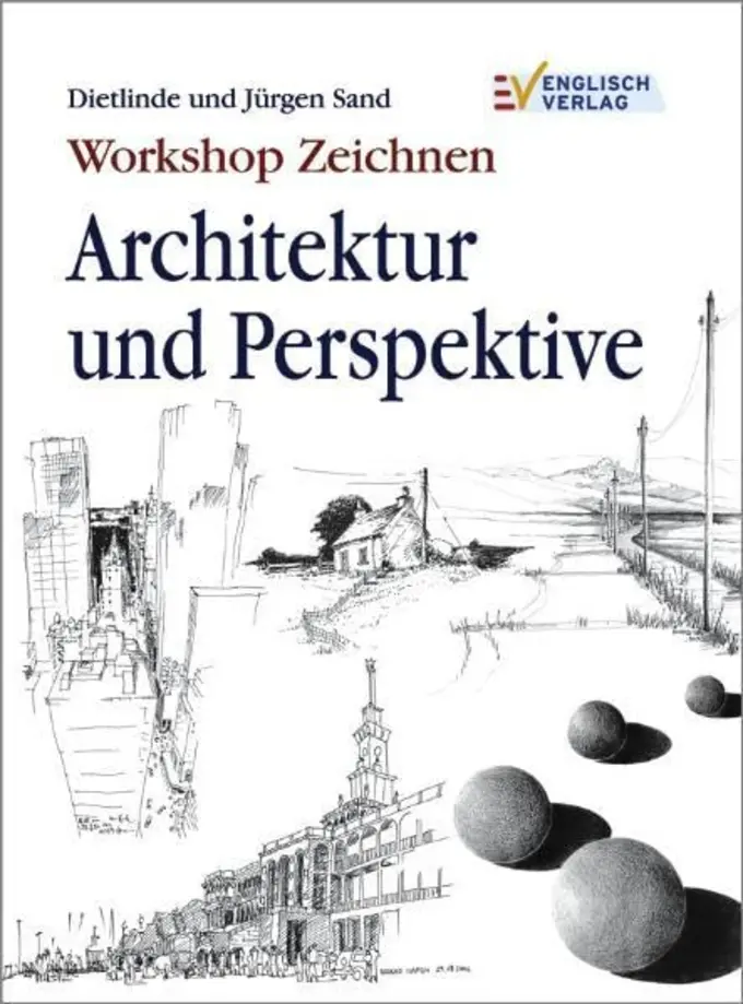 Hobbybuch Bild 1