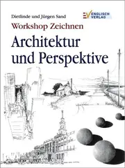 Vorschaubild Hobbybuch 1