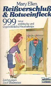 Vorschaubild Allgemeines Sachbuch 1