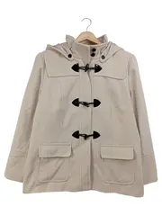 Vorschaubild DEBENHAMS Dufflecoat 1