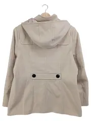 Vorschaubild DEBENHAMS Dufflecoat 2
