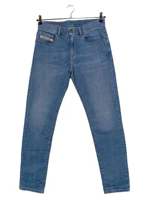 DIESEL Jeans Regular Fit