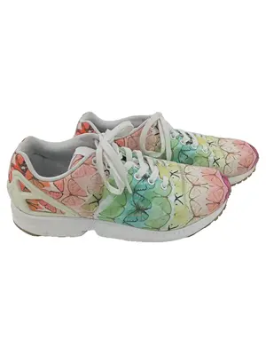 ADIDAS Sneaker low
