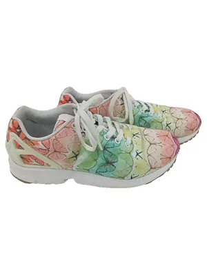 ADIDAS Sneaker low