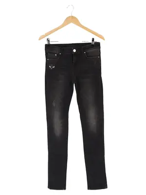 KARL LAGERFELD Jeans Slim Fit