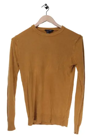 CEDAR WOOD STATE Pullover