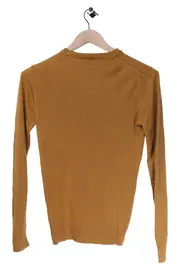 Vorschaubild CEDAR WOOD STATE Pullover 2
